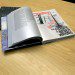 libro printer trento