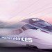 mps - treno