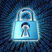 13983375-sicurezza-dei-dati-e-server-di-rete-di-sicurezza-piccolo