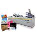 Atlantic Zeiser Cardline Versa