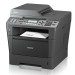 Brother MFC-8520DN