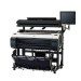 Canon imagePrograf MFP M40