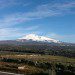 Etna