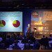 Fespa Global Summit