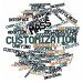 Mass Customization