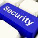 Sicurezza