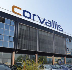 Corvallis_sede