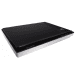 HP Scanjet 300 Photo Scanner