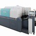 JetPress 720