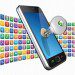 app privacy