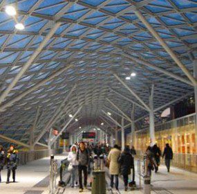 fiera milano