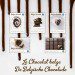 francobolli cioccolato