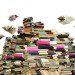 libri scolastici