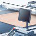 plotter zund