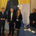 premiazione ricoh