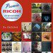 premio ricoh
