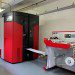 spec systems xeikon 3030