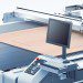 Zund plotter