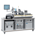 atlantic zeiser digiline compact