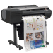 canon fespa