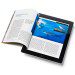 e-publishing