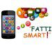 fatti smart