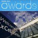 fespa awards