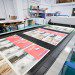 fujifilm jetpress faservice