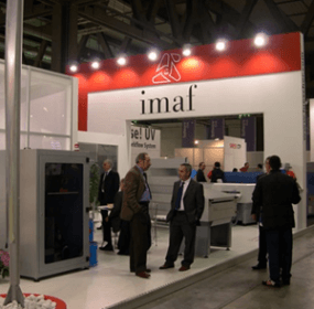 imaf grafitalia