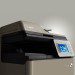 imageRunner Advance 500i