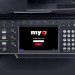 myQ Kyocera