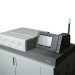 ricoh grafitalia