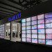samsung salonemobile