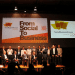 social business forum