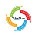 totalflow