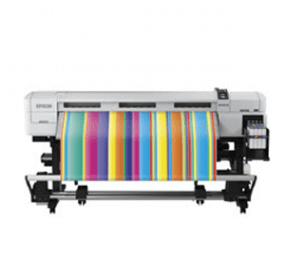 Epson SureColor