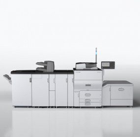 Ricoh Pro C5110S-1