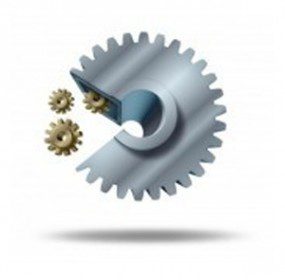 acquisizioni lexmark
