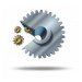 acquisizioni lexmark