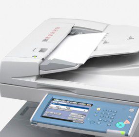 canon remanufactured