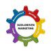 data driven marketing