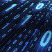data protection