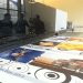 durst innovation days