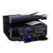 epson tipa