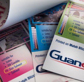 guandong fespa