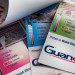 guandong fespa