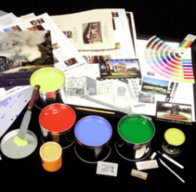 print buyer