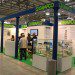 stand_grafco