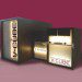 tecnomac v-cube