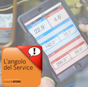 Angolo del Service_smart_service